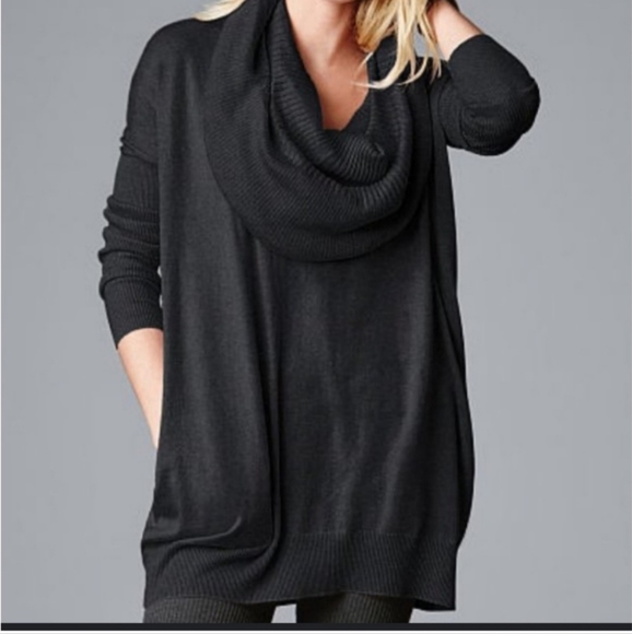 RARE! YOUR WELCOME LOL - Picture 2 of 6